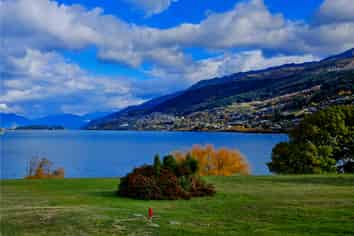  178 Queen Street, Auckland Central