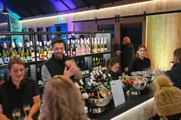  178 Queen Street, Auckland Central