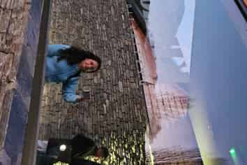  178 Queen Street, Auckland Central