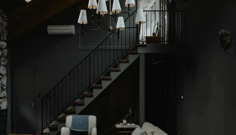 111 Addington, Addington