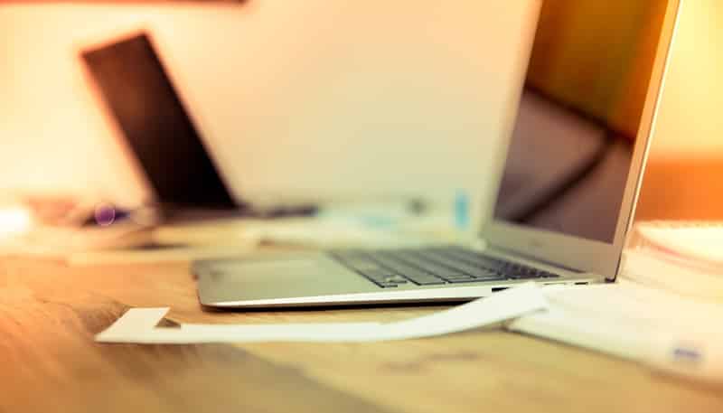 1 Queen, Auckland Central