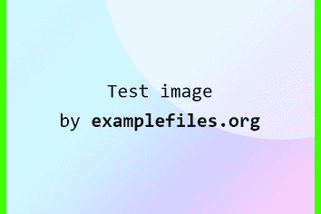 1 Queen, Auckland Central