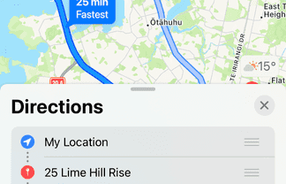  Test street, Ahipara