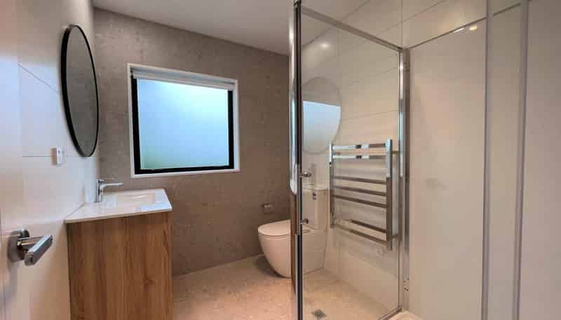 4 princess st, Ahipara