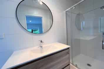 4 princess st, Ahipara