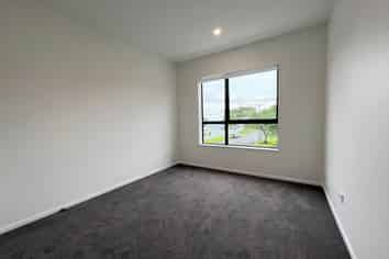 4 princess st, Ahipara