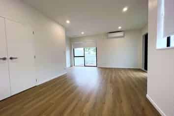 4 princess st, Ahipara