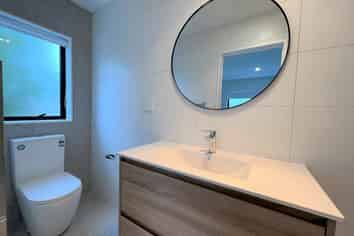 4 princess st, Ahipara