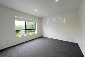 4 princess st, Ahipara