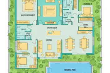  Beachland Street, Beachlands