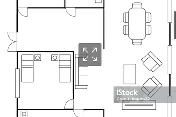  Beachland Street, Beachlands