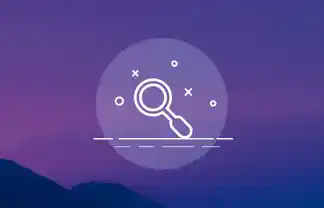  Beachland Street, Beachlands