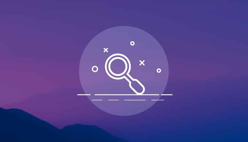  Beachland Street, Beachlands