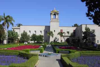 7 test, Other Islands