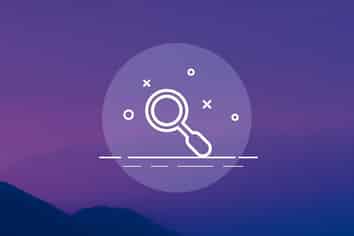 Auckland - Address withheld