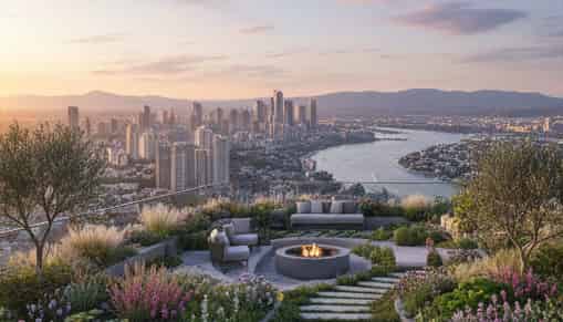 123 Sunshine Avenue, Epsom