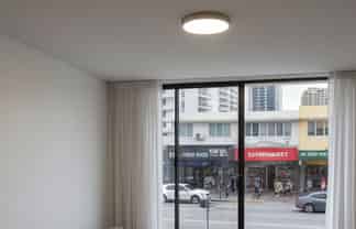 123 Bright Place, Chartwell