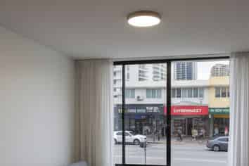 123 Bright Place, Chartwell