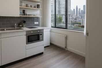 123 Bright Place, Chartwell