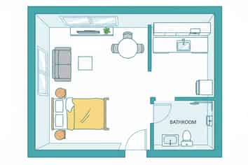 10 Queen Street, Auckland Central