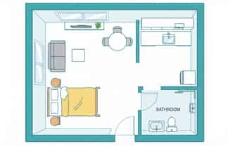 4/25a giygbjkno, Mangakino