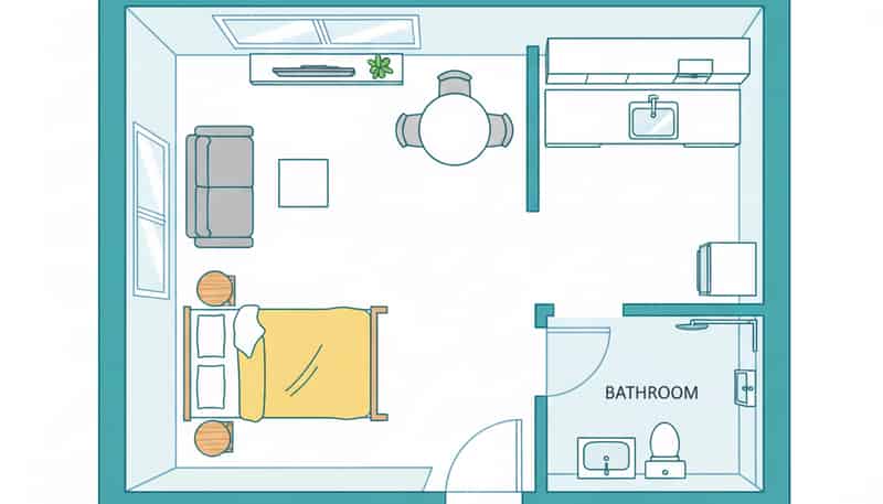 4/25a giygbjkno, Mangakino