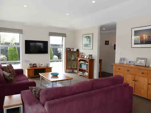  Queen St, Auckland Central