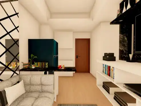  Queen St, Auckland Central