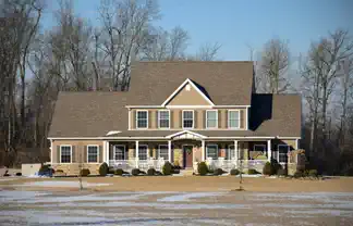  Queen St, Auckland Central