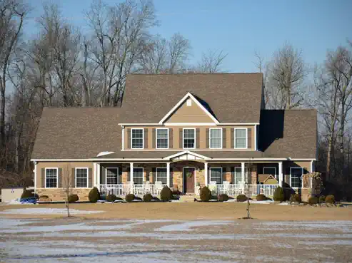  Queen St, Auckland Central
