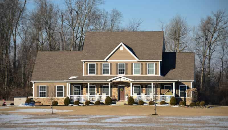  Queen St, Auckland Central