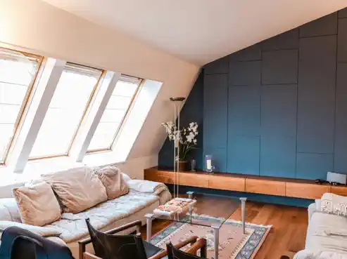  Queen St, Auckland Central