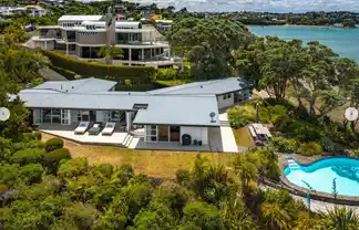  26 Matawhanga drive, Wattle Downs