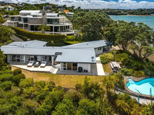  26 Matawhanga drive, Wattle Downs