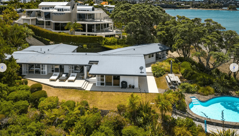  26 Matawhanga drive, Wattle Downs