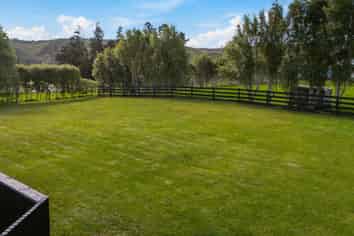 123 Test Street, Orewa