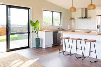 123 Test Street, Orewa