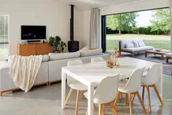 123 Test Street, Orewa