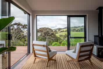 123 Test Street, Orewa