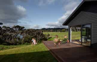 123 Test Street, Orewa