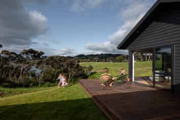 123 Test Street, Orewa