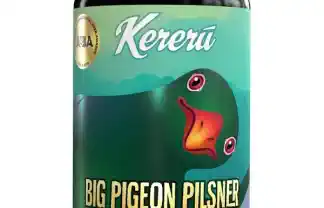  Something, Glenfield