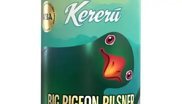  Something, Glenfield