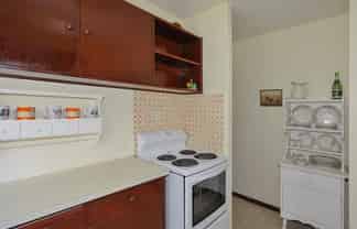 5678946/LOT 4 5 65and Lot0 9 State Highway 22 Boon Street, Bethlehem