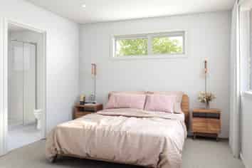 347 St Aubyn Street, Moturoa