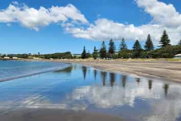 347 St Aubyn Street, Moturoa