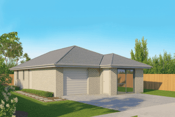 349 St Aubyn Street, Moturoa