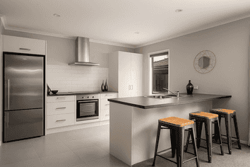 349 St Aubyn Street, Moturoa