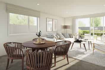 349 St Aubyn Street, Moturoa