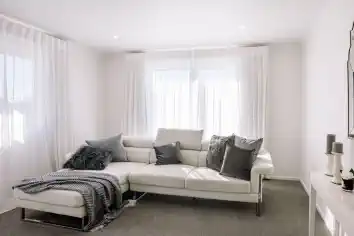 50 Lismore Street New Plymouth, Merrilands